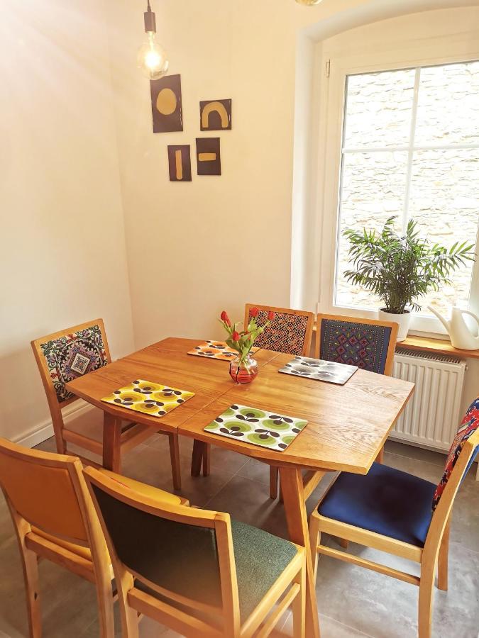 Apartament Retro Пачков Екстериор снимка