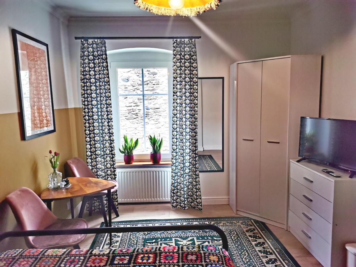 Apartament Retro Пачков Екстериор снимка