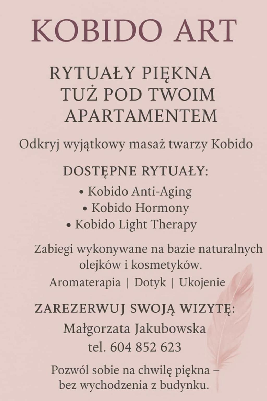 Apartament Retro Пачков Екстериор снимка