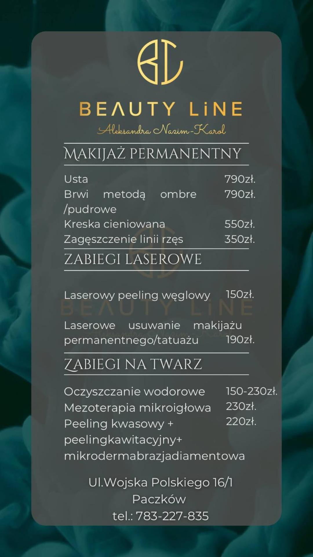 Apartament Retro Пачков Екстериор снимка